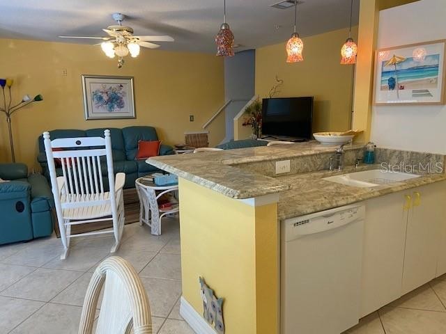 850 S TAMIAMI TRL #130