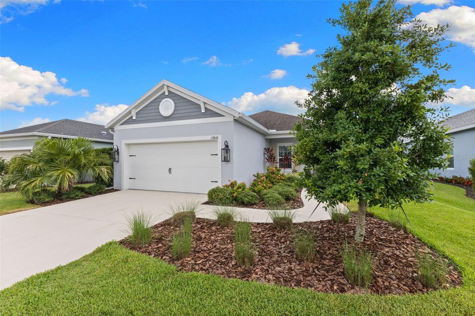 13840 OLD CREEK CT
