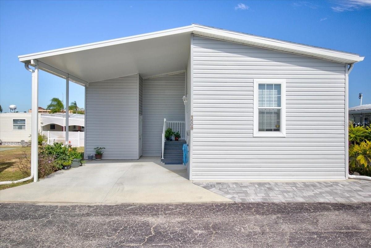 1508 24TH AVENUE DR W