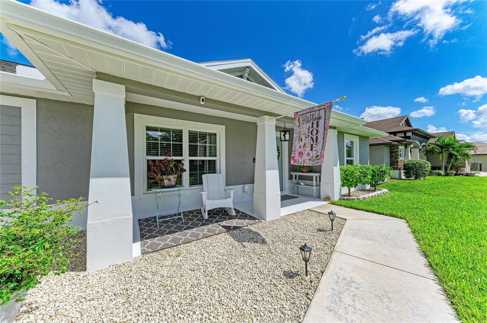 3632 STAGHORN AVE
