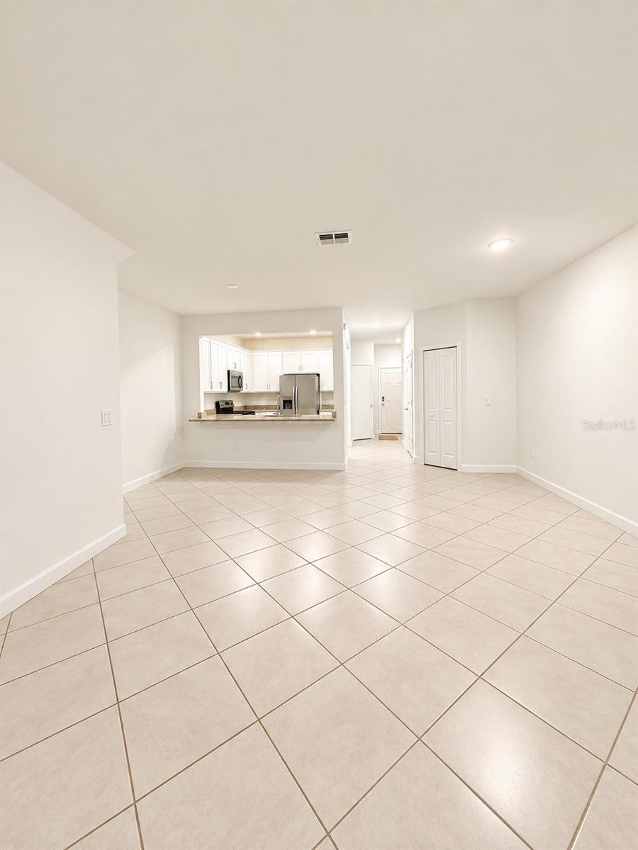 15263 SUNNY DAY DR