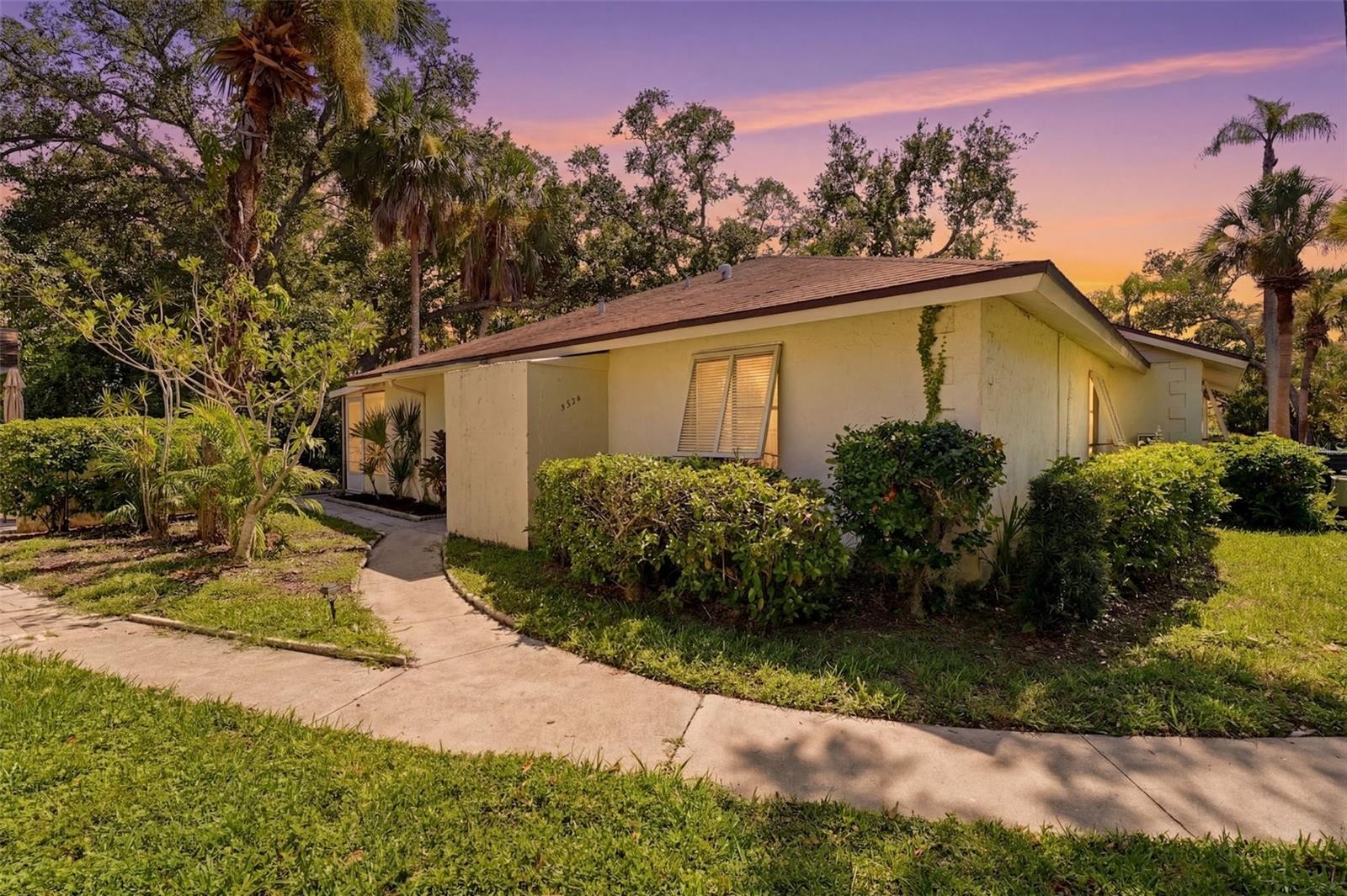 5324 ROYAL PALM AVE #5324