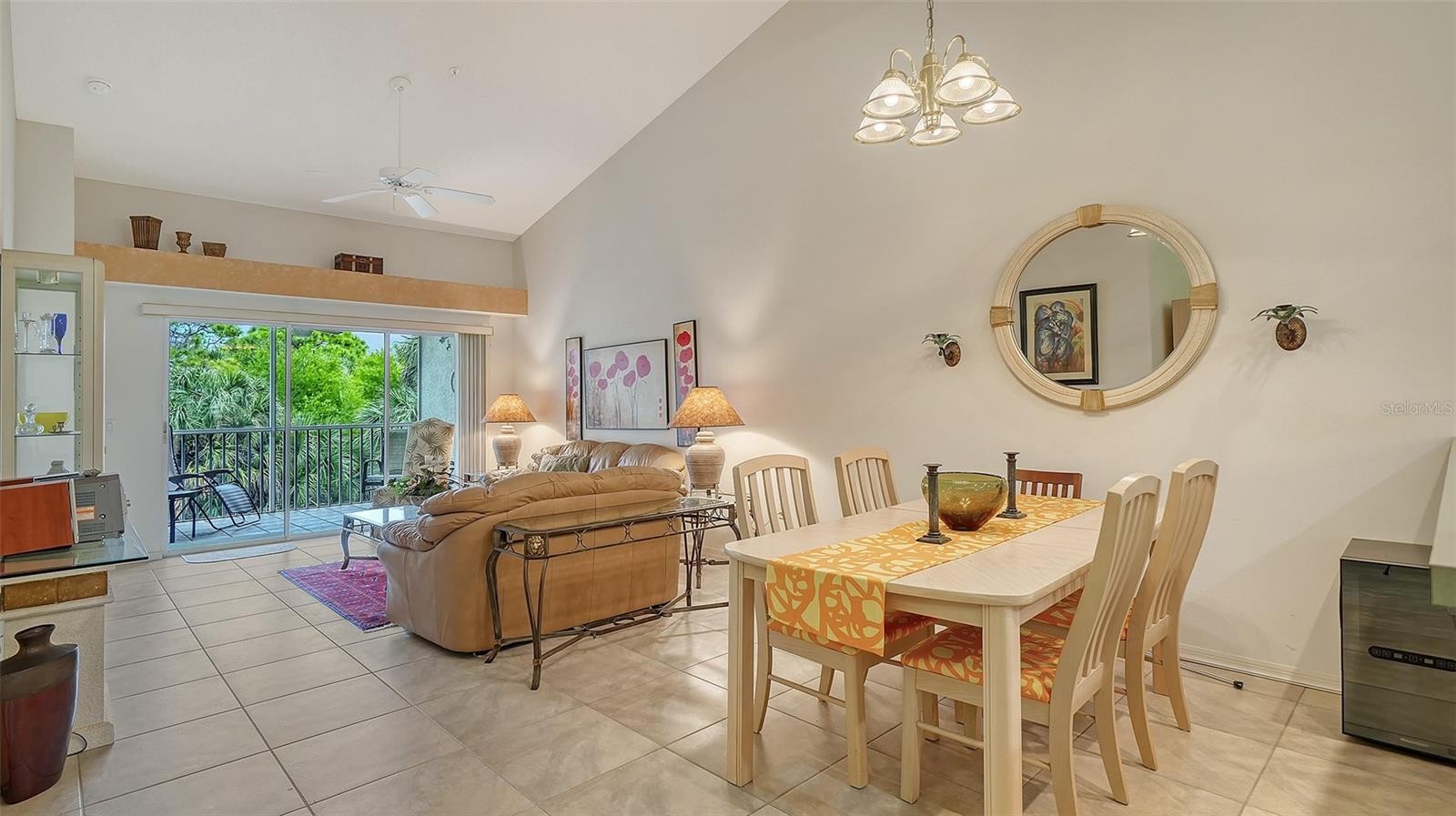 9489 MILLBANK DR #2623