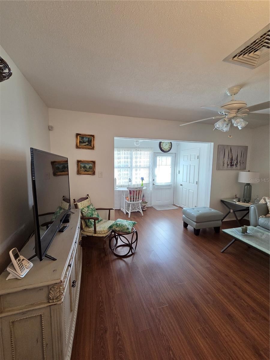 6022 LILLI WAY #6022