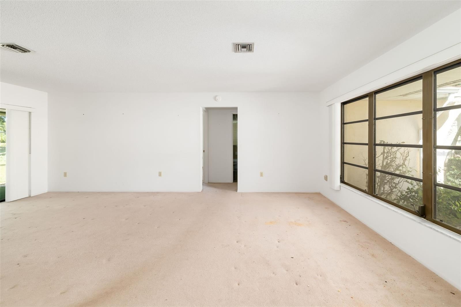 3065 RINGWOOD MDW