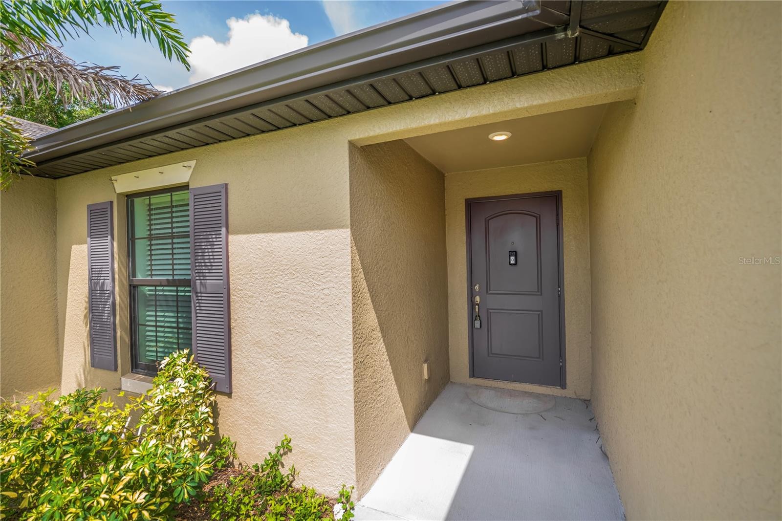 2555 ATWATER DR