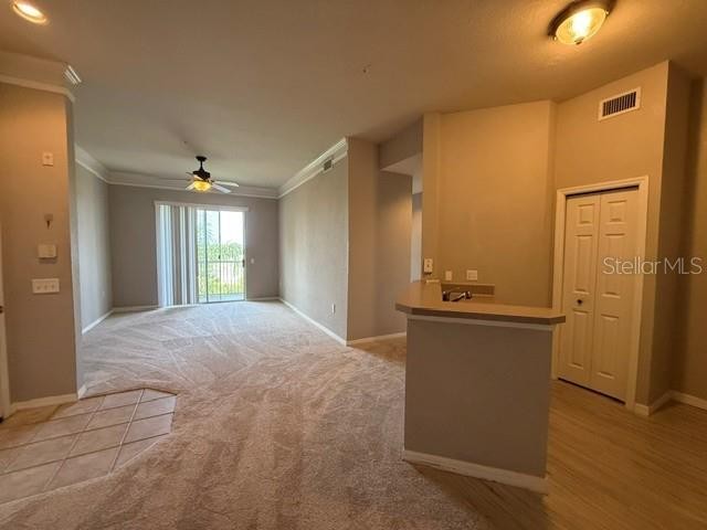 5168 NORTHRIDGE RD #311