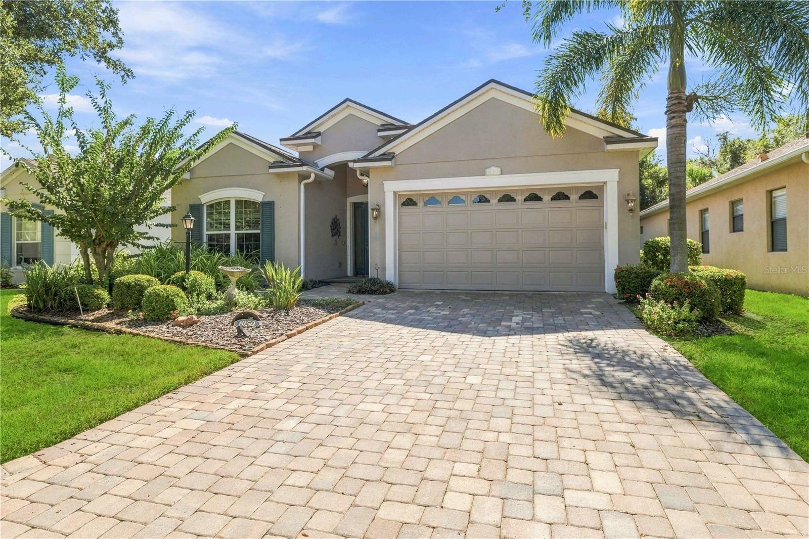 8150 INDIGO RIDGE TER