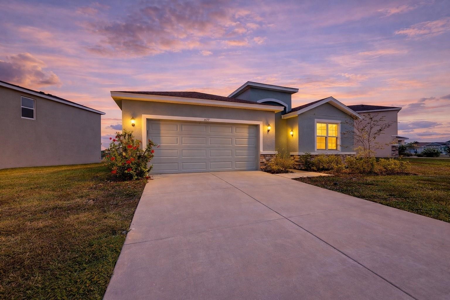 3677 TURNING TIDES TER