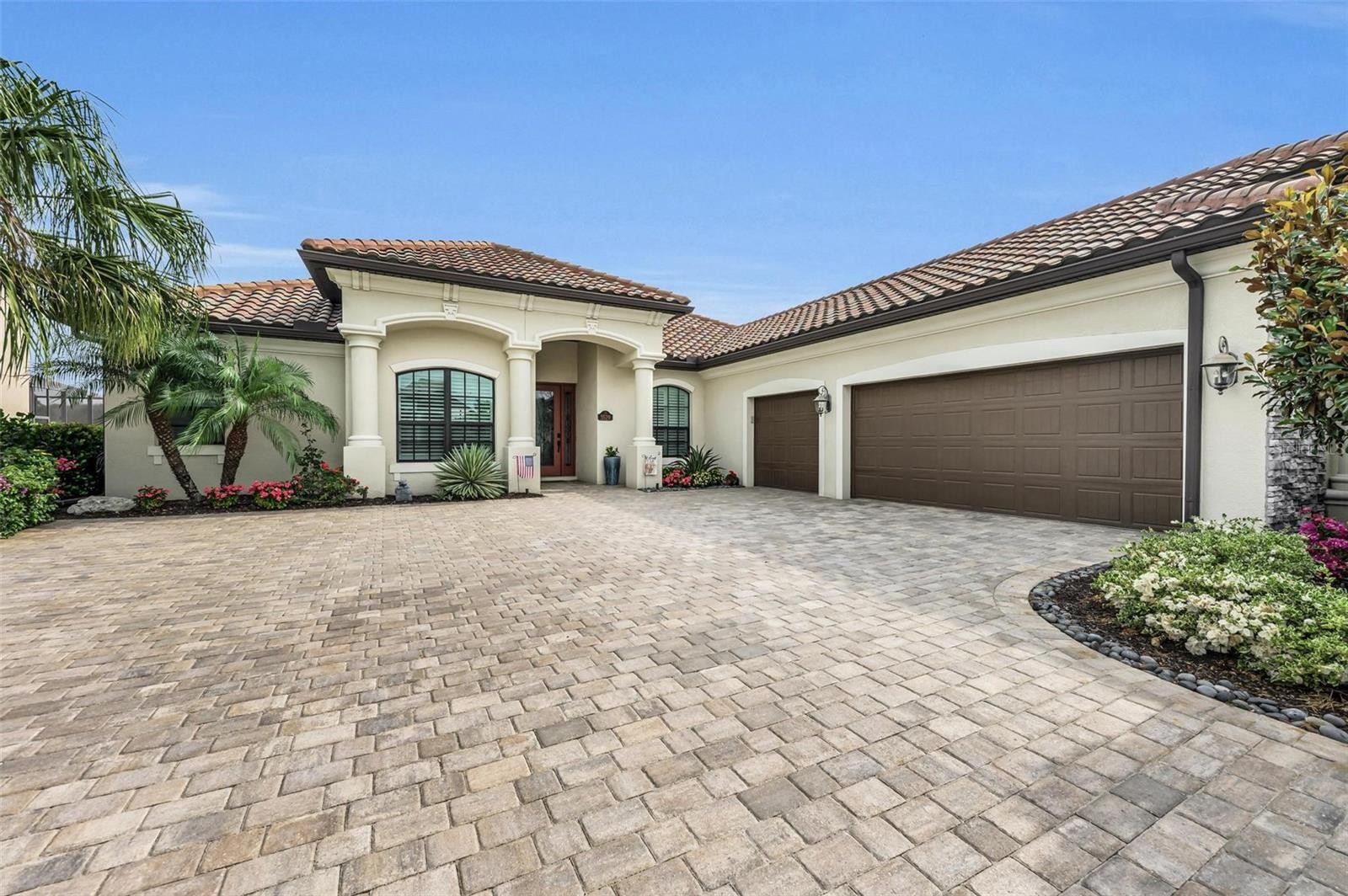 5529 Mulligan Way Bradenton Florida 34211