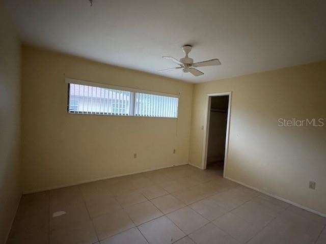 4051 BENT TREE BLVD