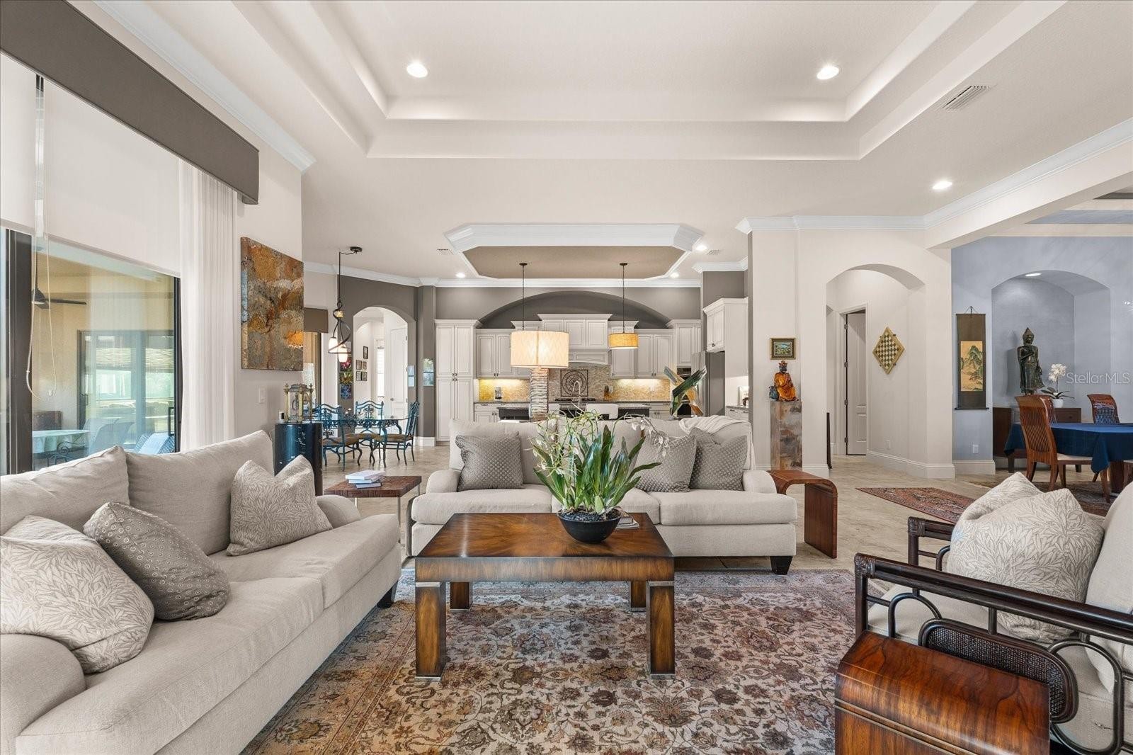 3531 FOUNDERS CLUB DR