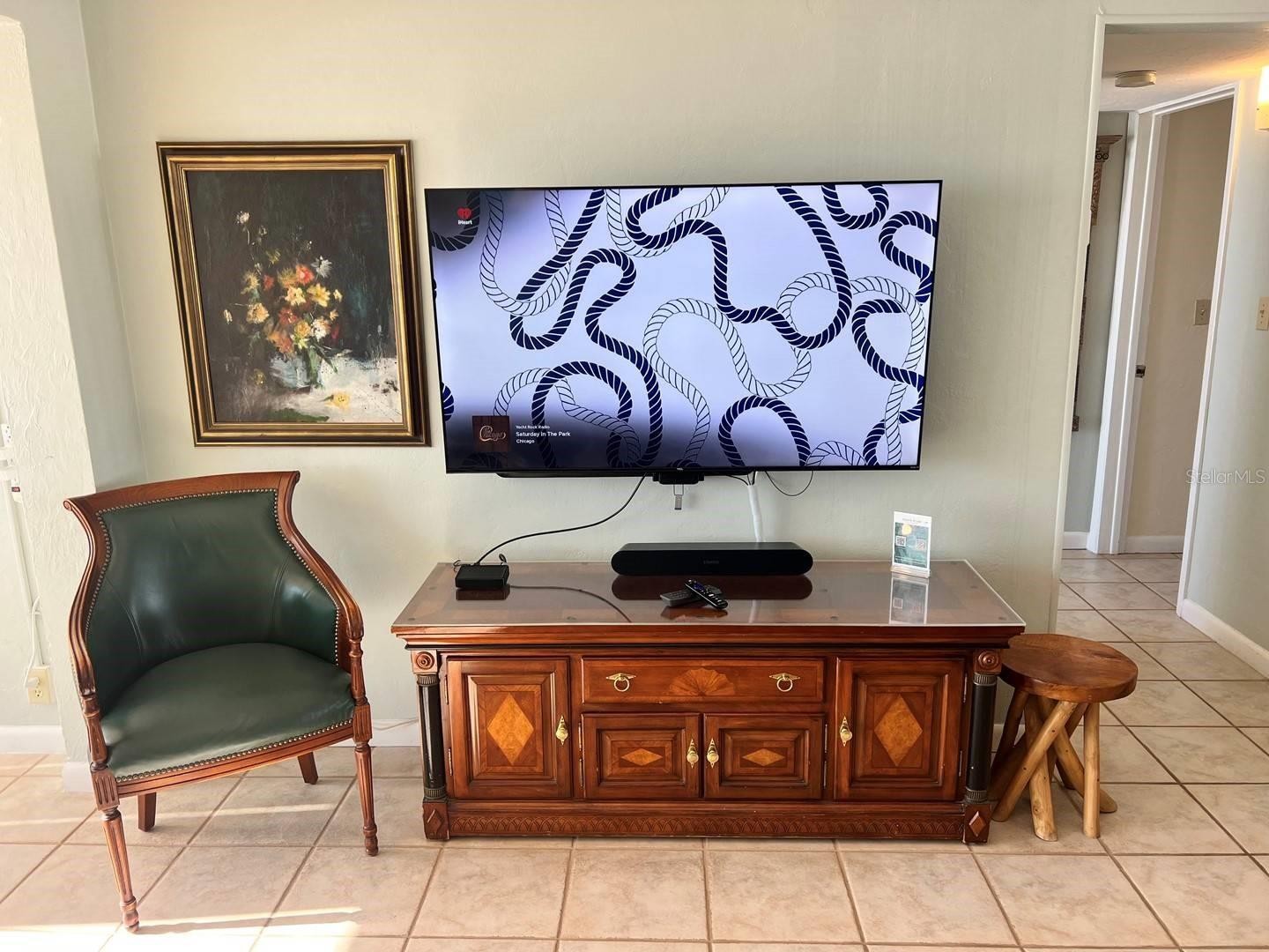 6006 MIDNIGHT PASS RD #40