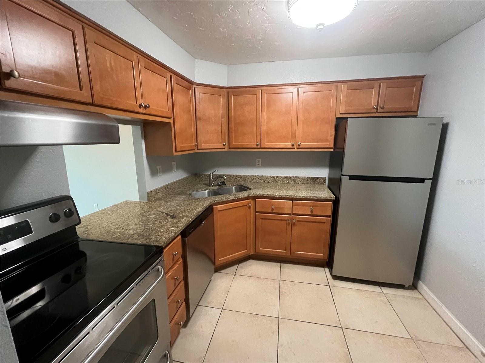 2650 COCONUT BAY LN LN #532