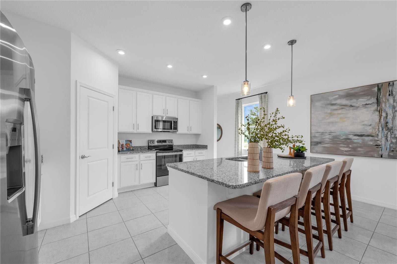 10165 MORNING MEADOWLARK TRL