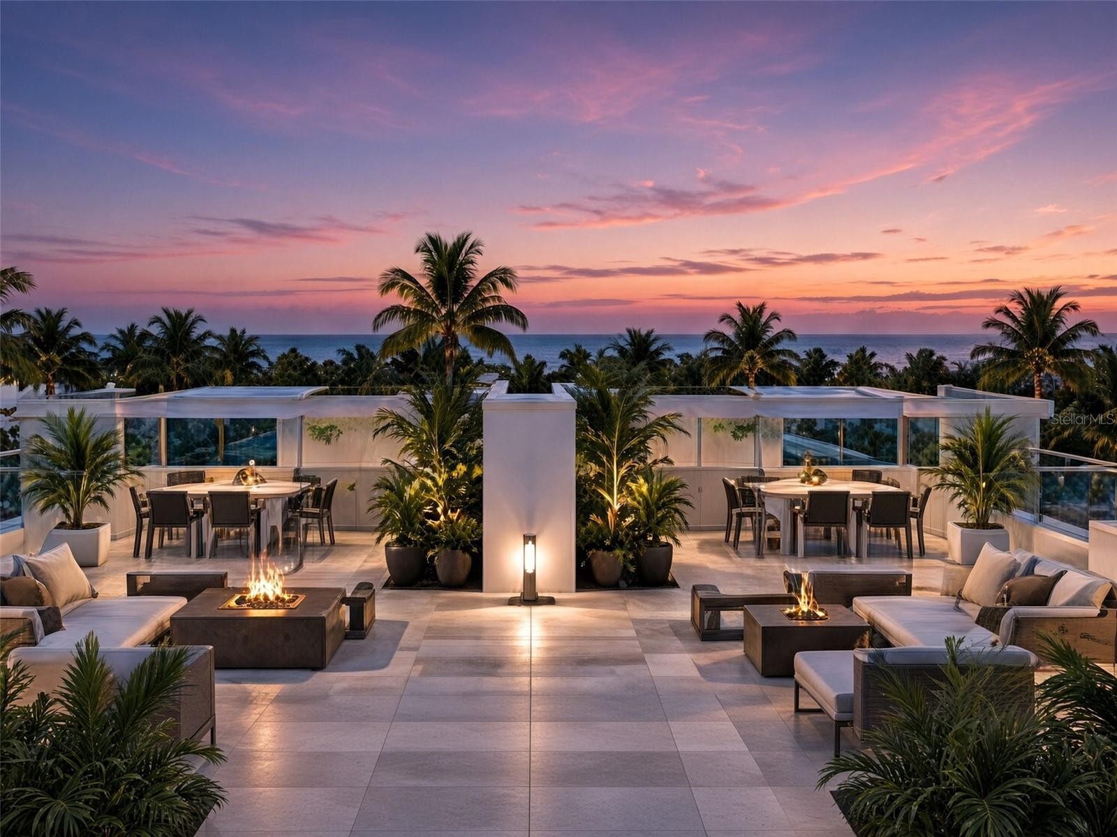 527 BEACH RD