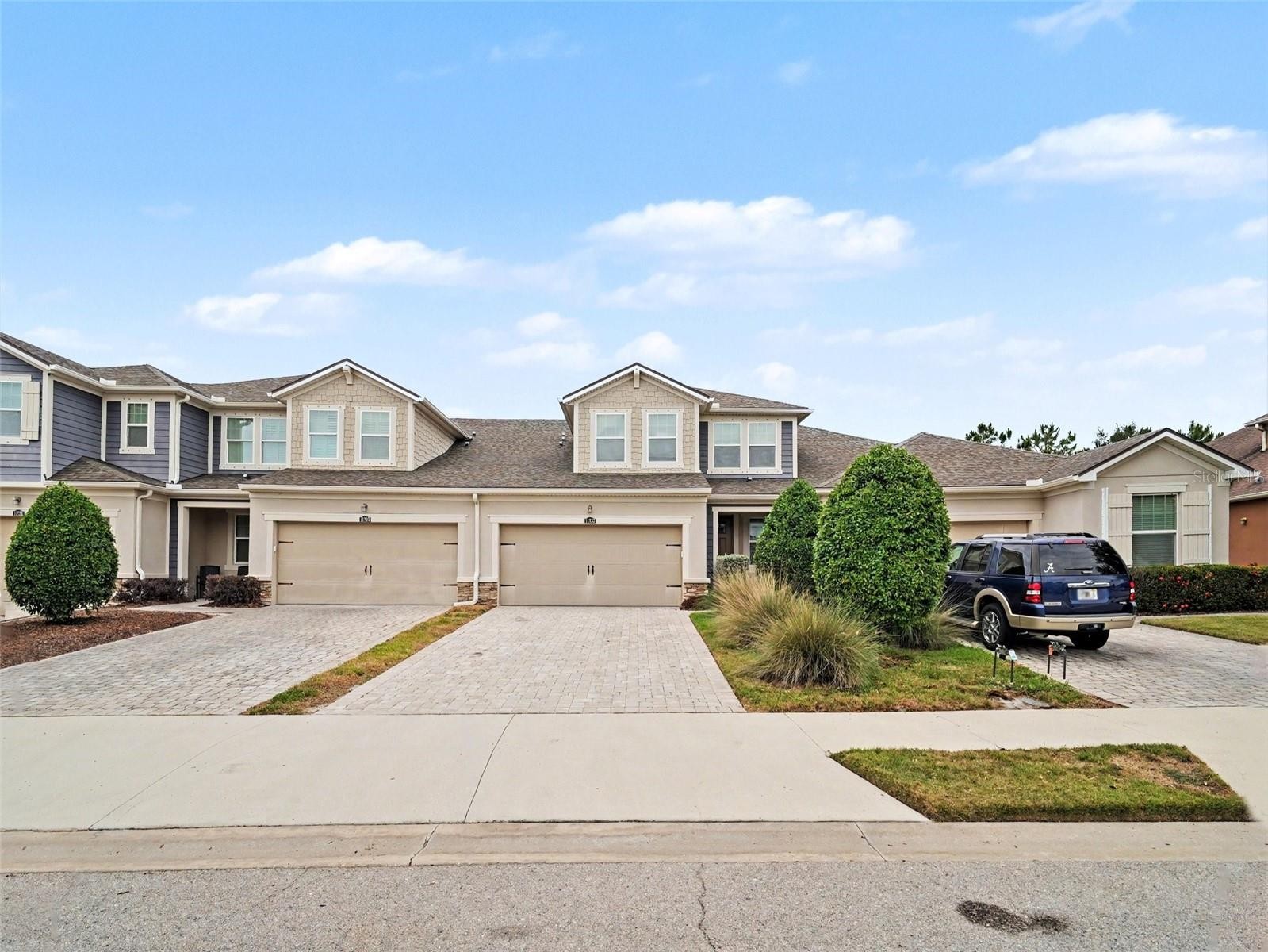 11733 MEADOWGATE PL