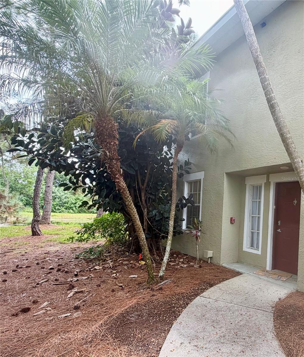 4751 TRAVINI CIR #4-101