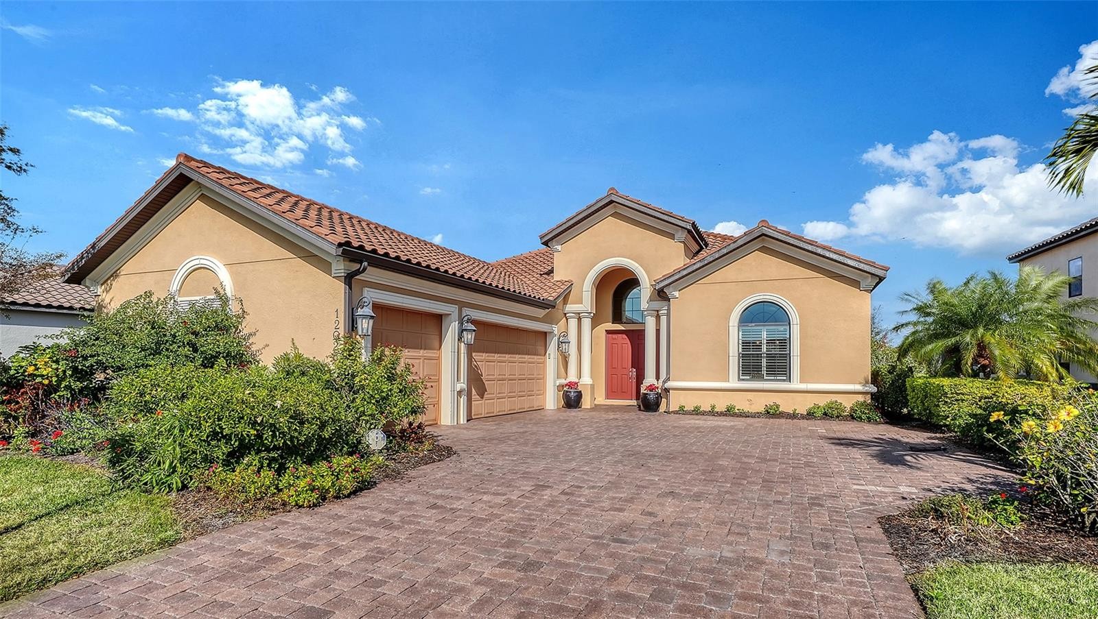 12028 LEGACY ESTATES BLVD