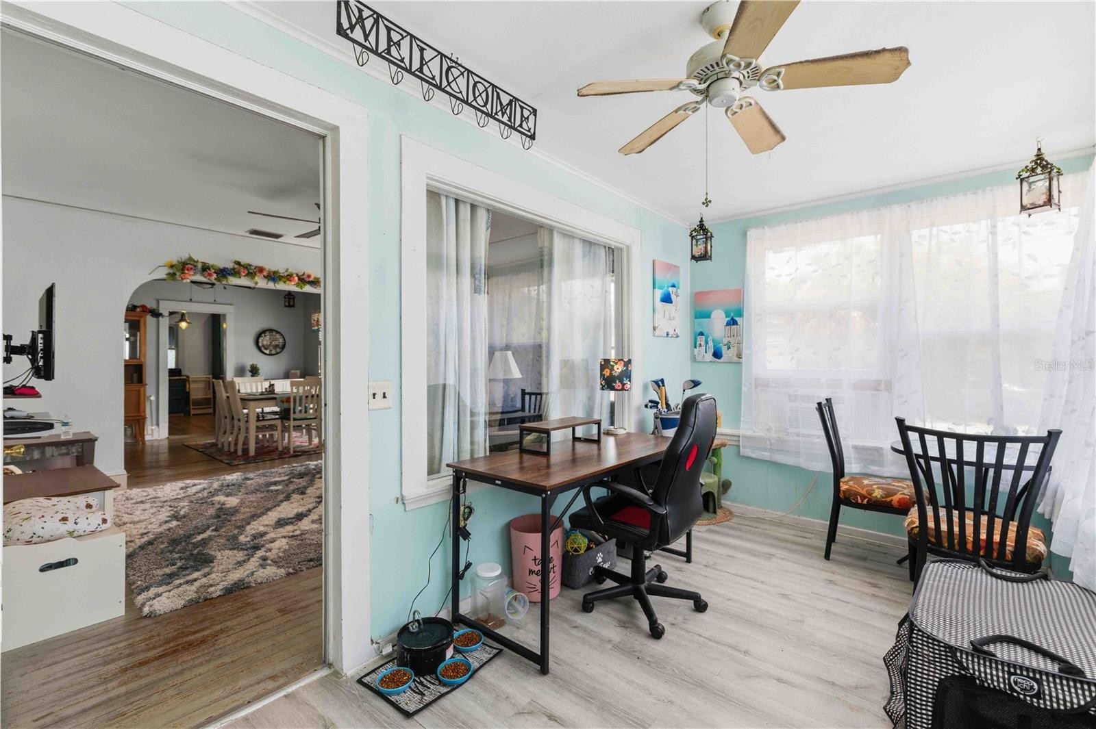 2314 7TH AVE W