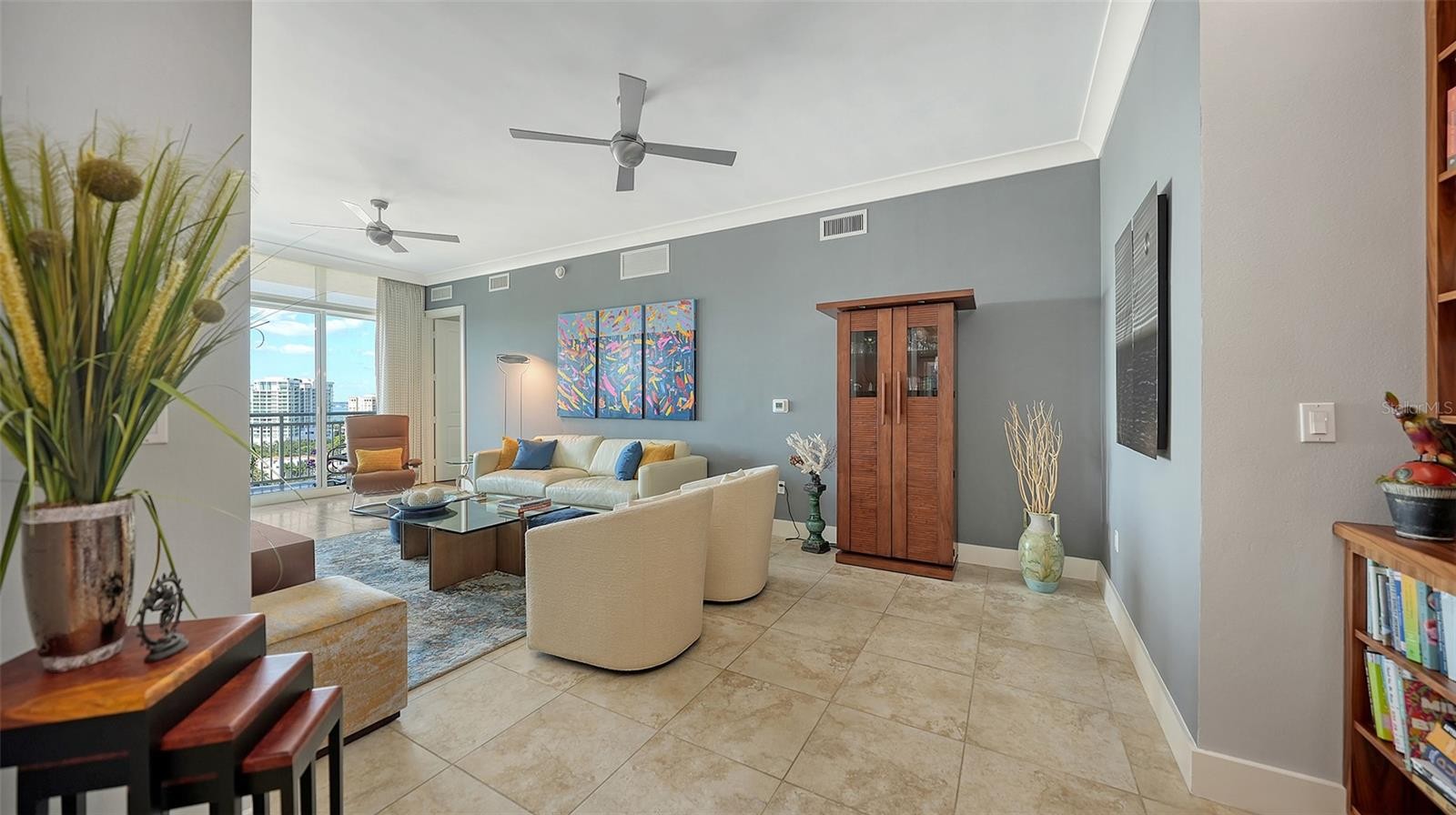 1350 MAIN ST #PH1600