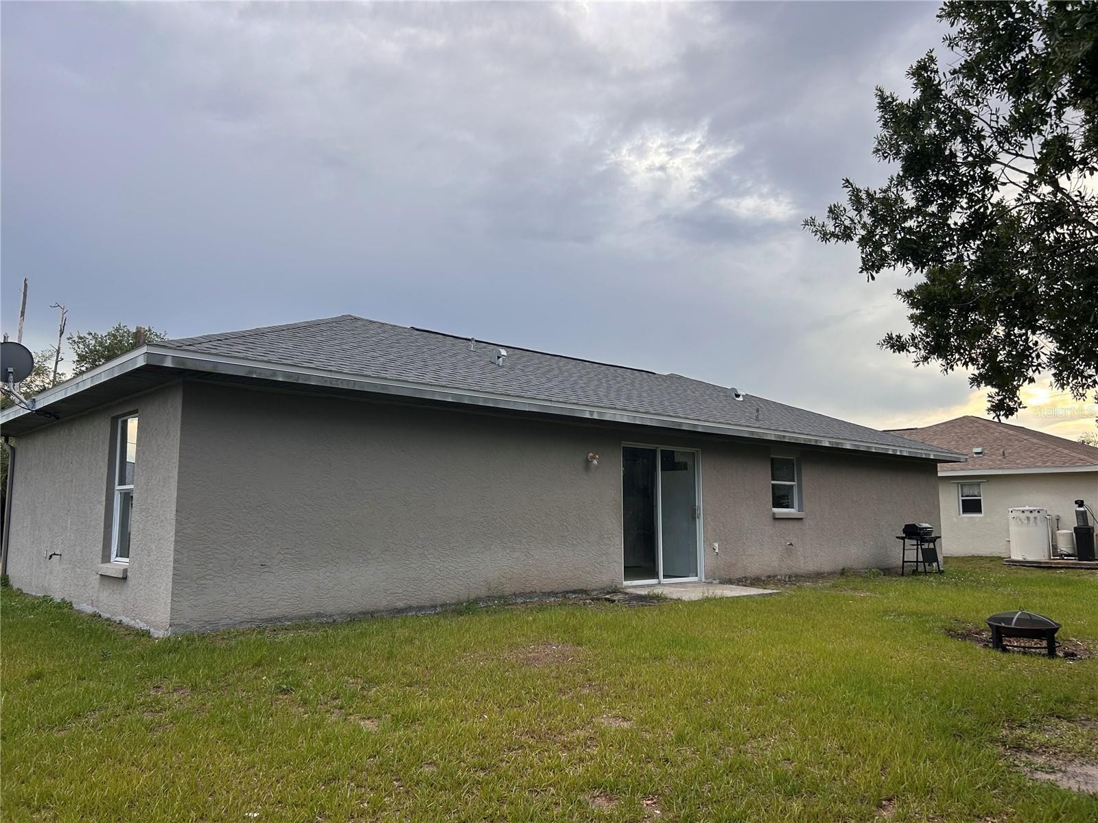 2514 AFFINITY LN