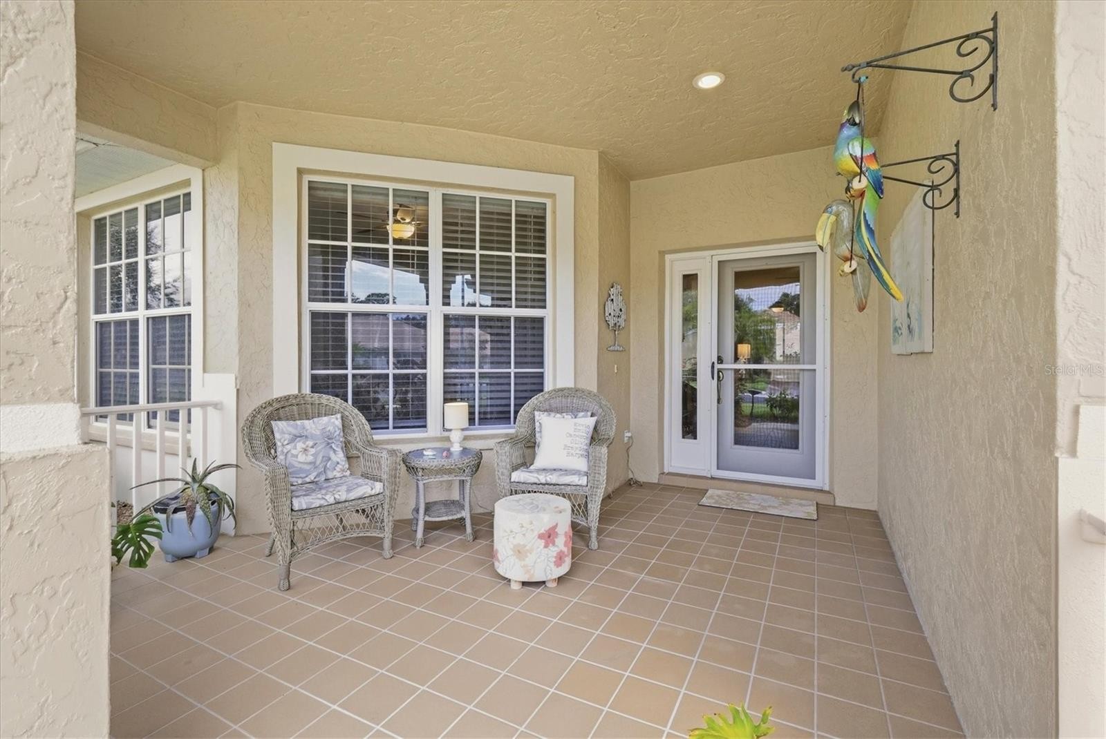 2321 MOSSY OAK DR