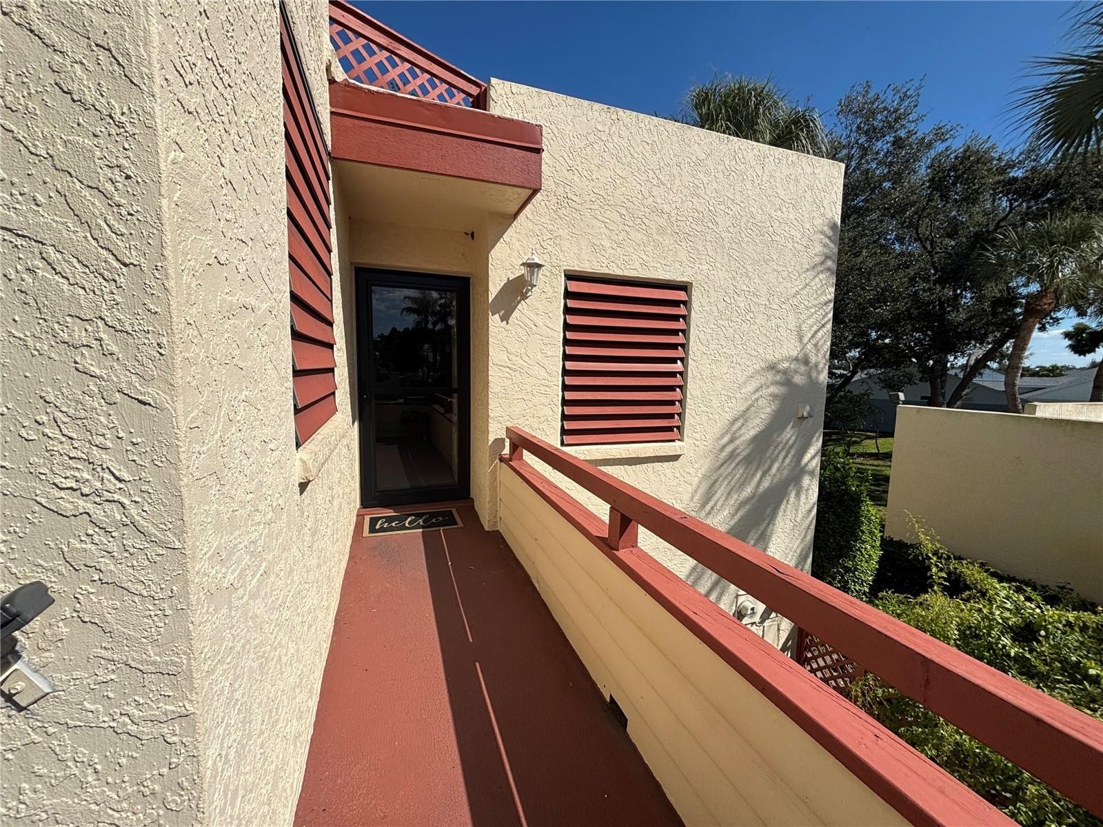 523 SPRING LAKES BLVD #523