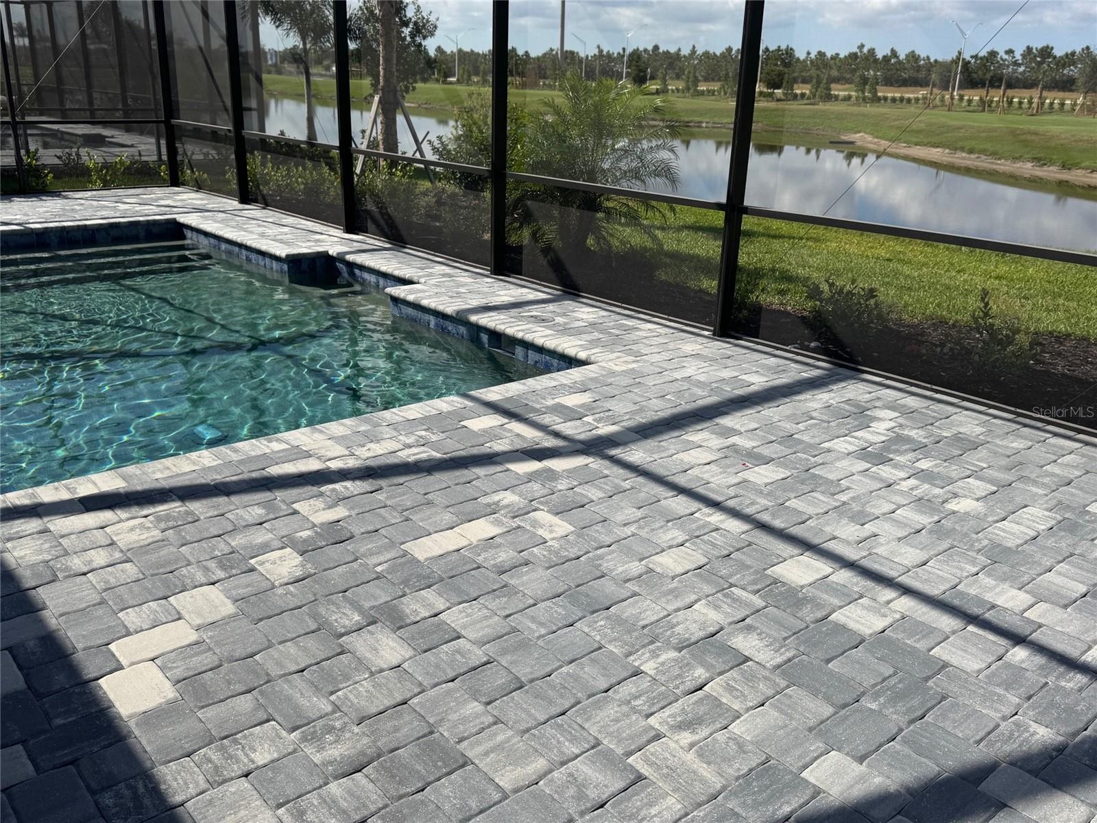 5538 LIGHTNING WHELK LN