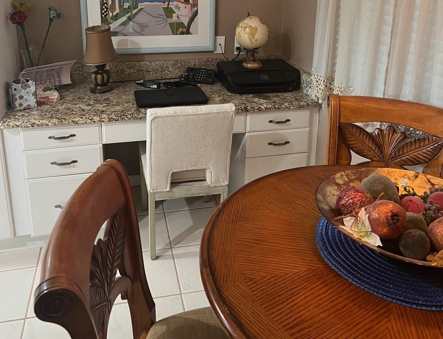 8750 OLDE HICKORY AVE #9105