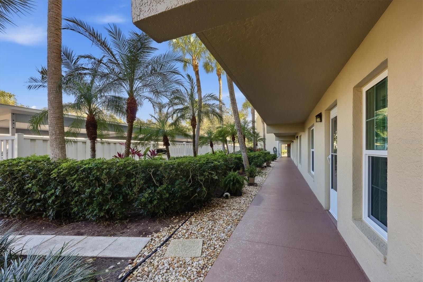 813 WEXFORD BLVD #813