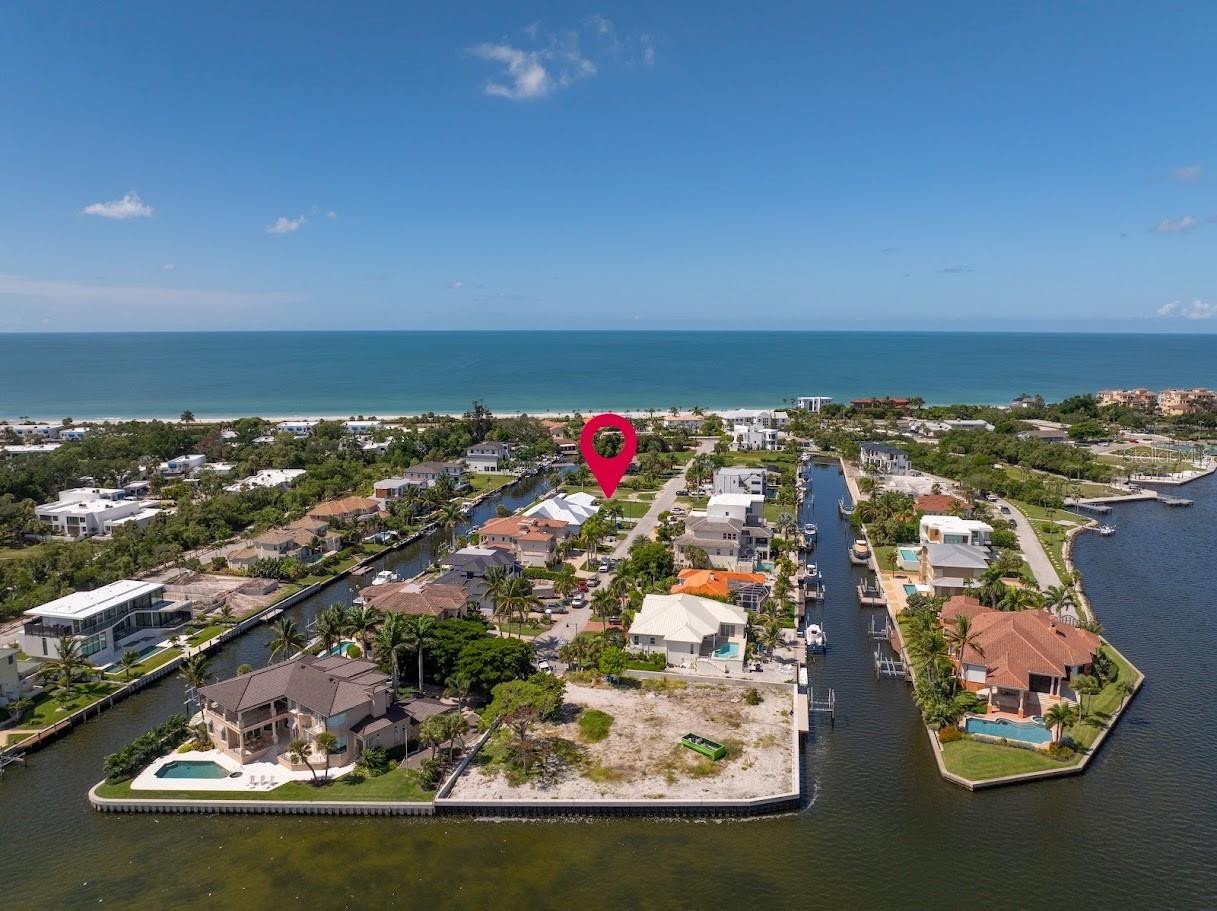 568 ROUNTREE DR
