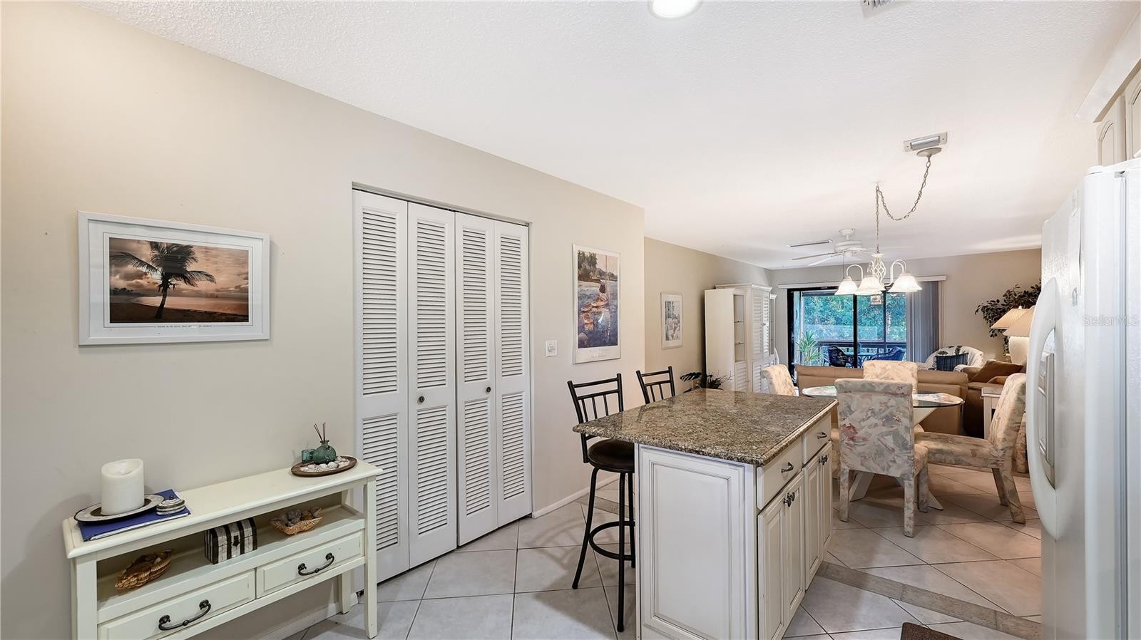 1648 STICKNEY POINT RD #1648-202