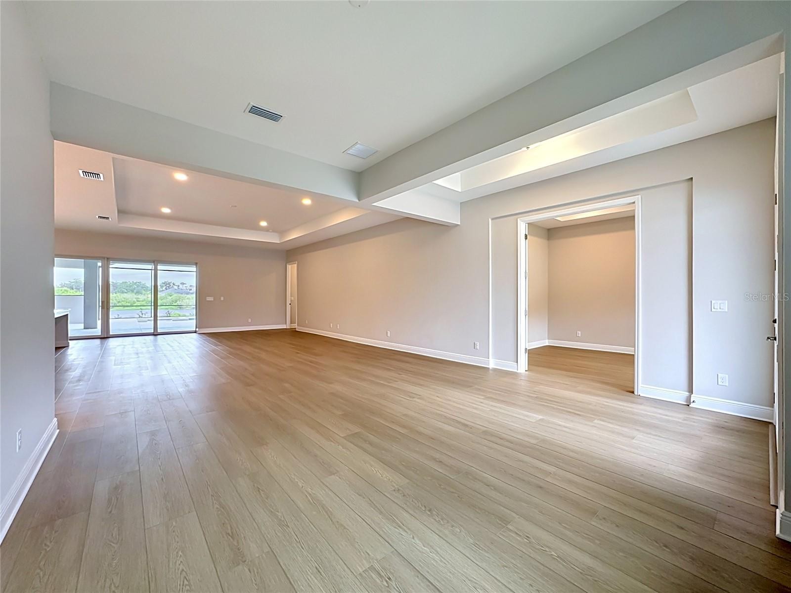 12422 STONEGATE TRL