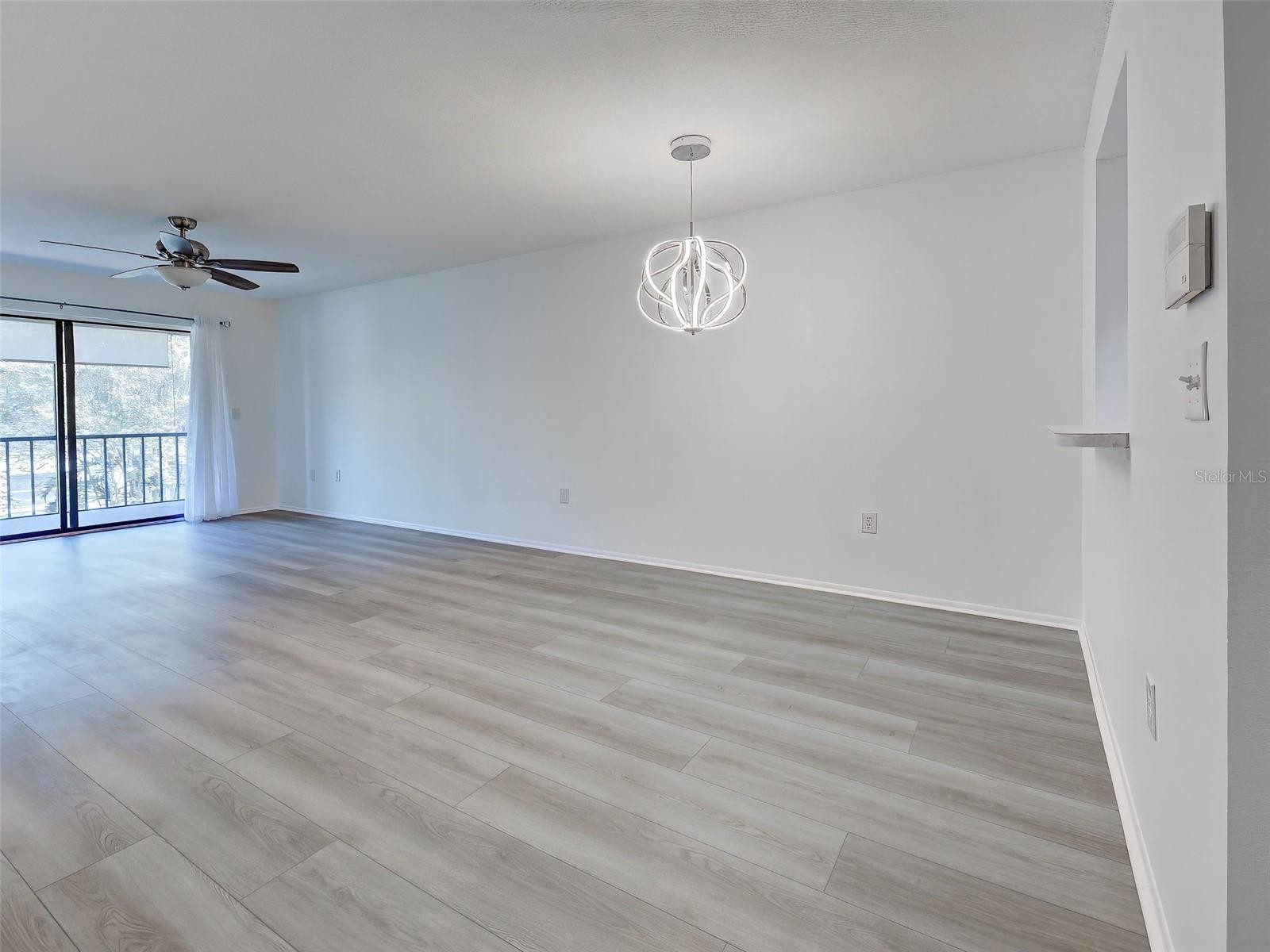 7237 CLOISTER DR ## 207