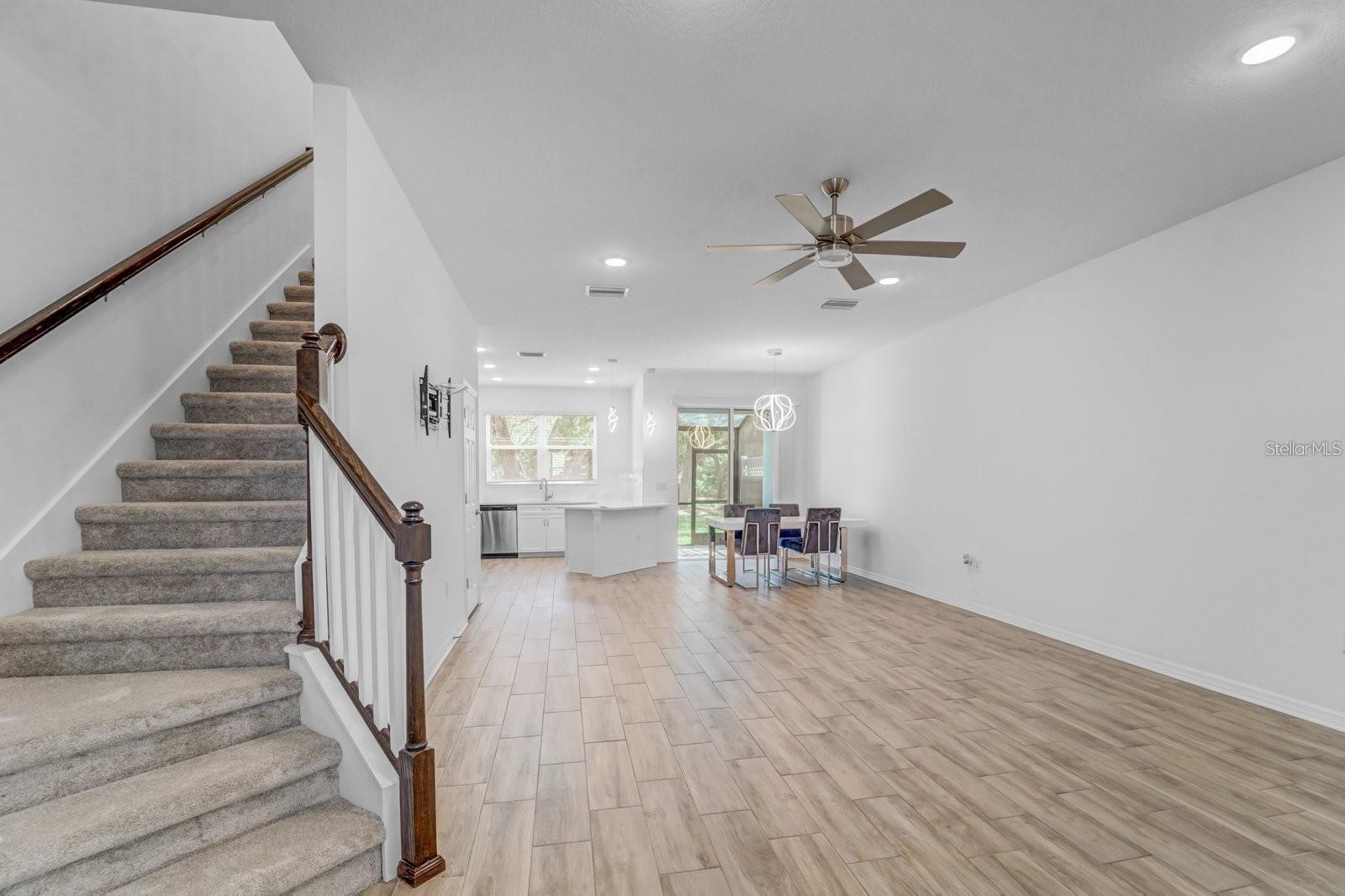 4044 VIA SIENNA CIR