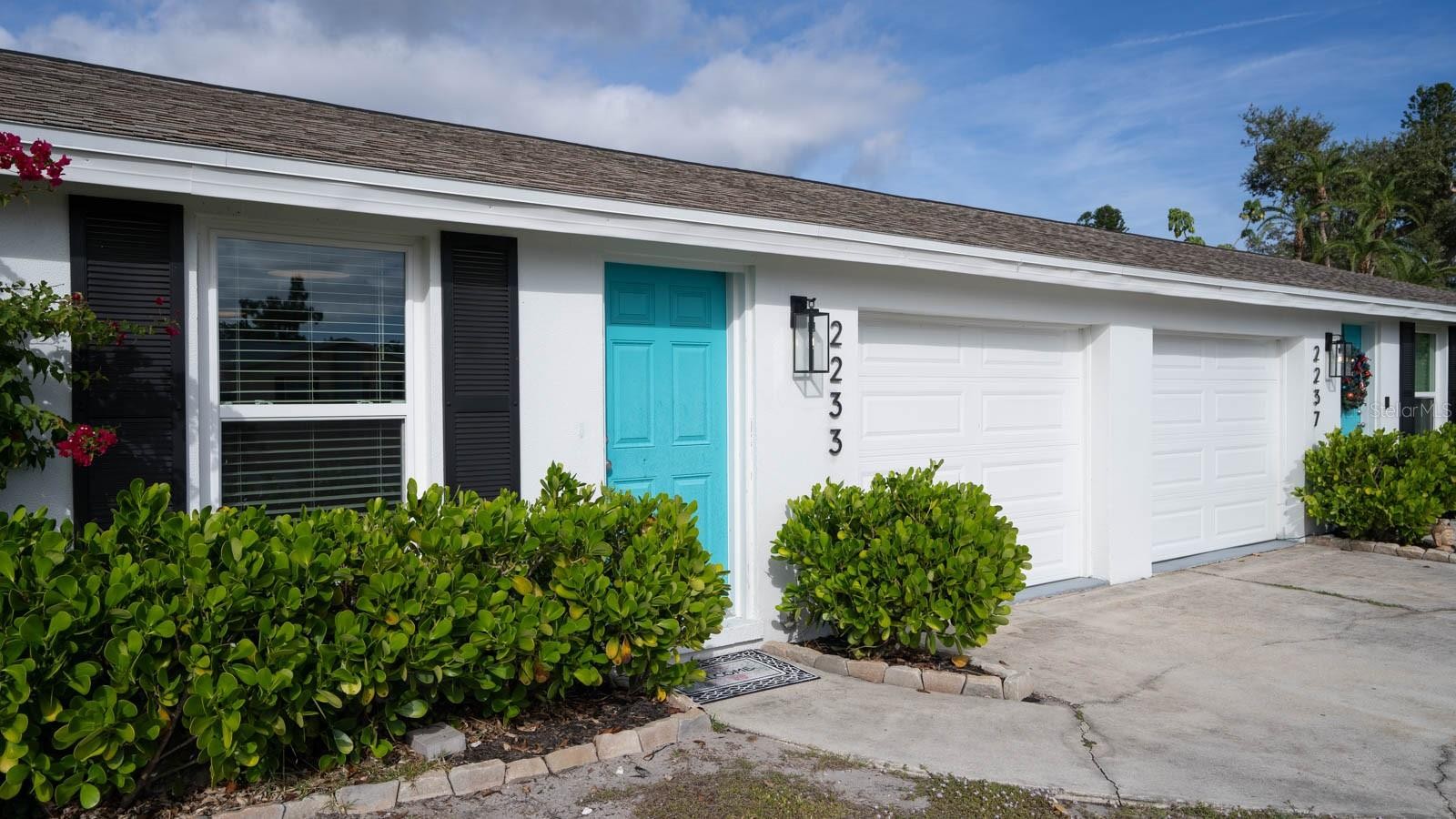 2233 MICHELE DR