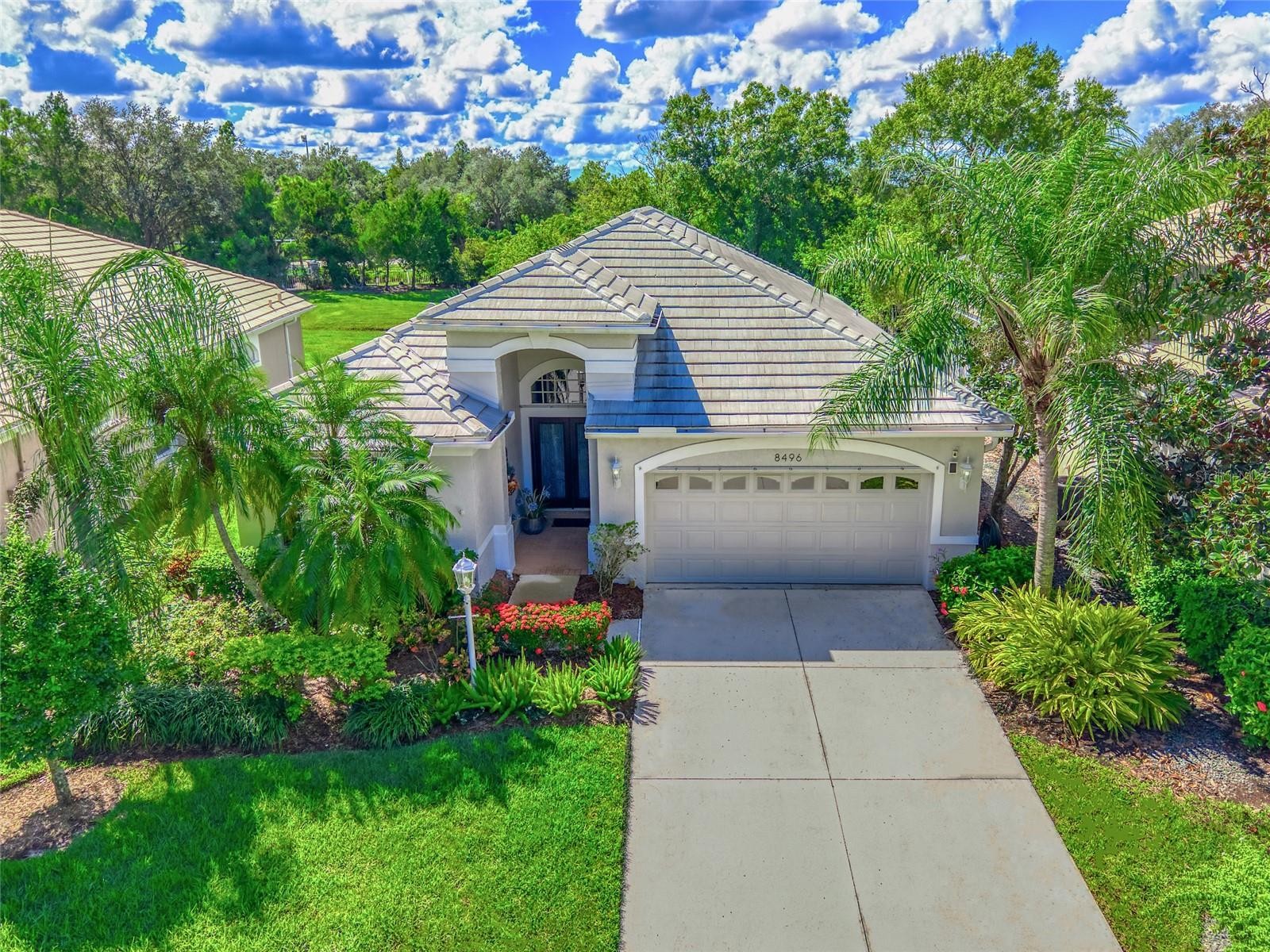 8496 IDLEWOOD CT