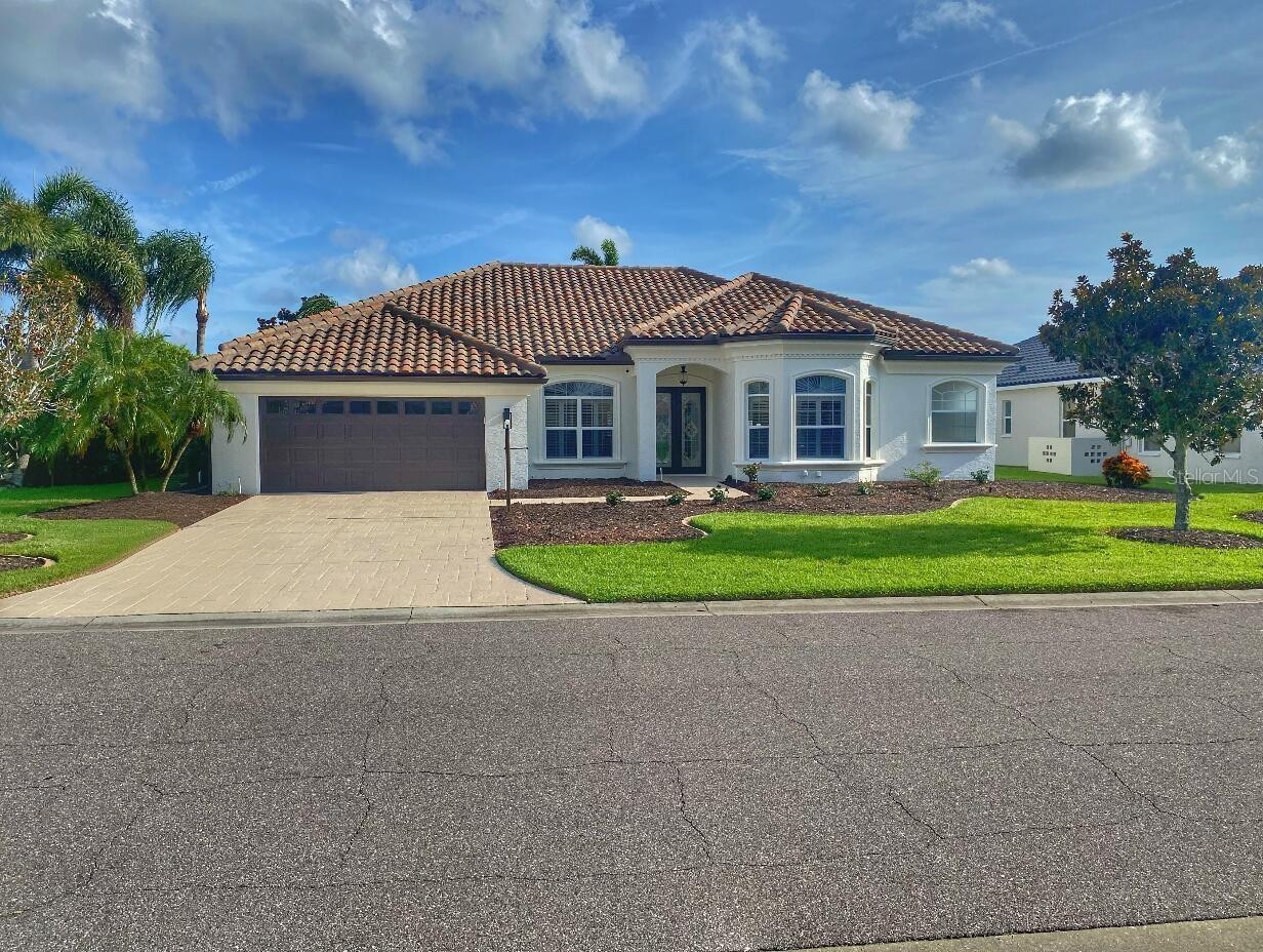 7468 ROXYE LN