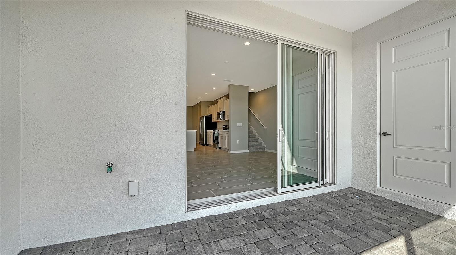 6167 DRY TORTUGAS DR