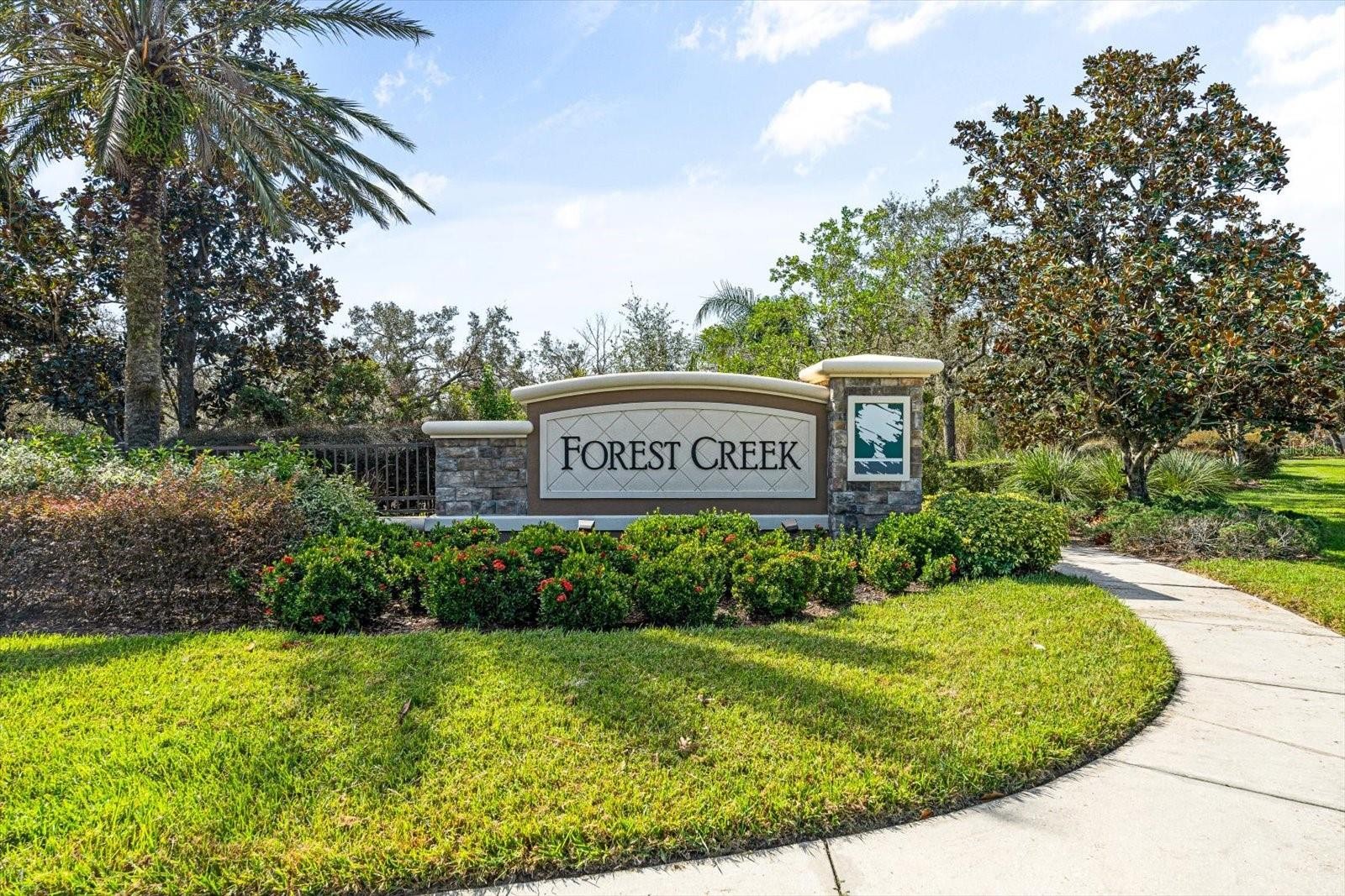 4904 FOREST CREEK TRL