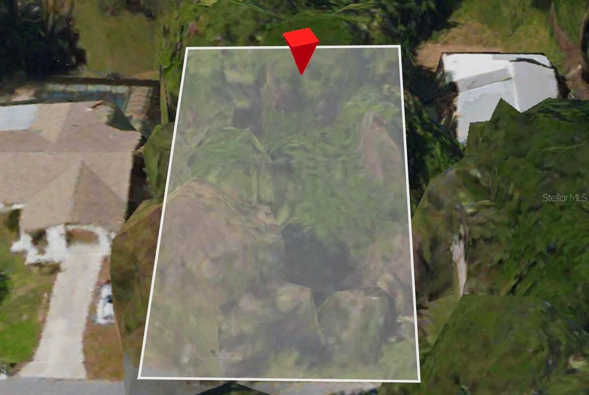 516 PAMETO RD