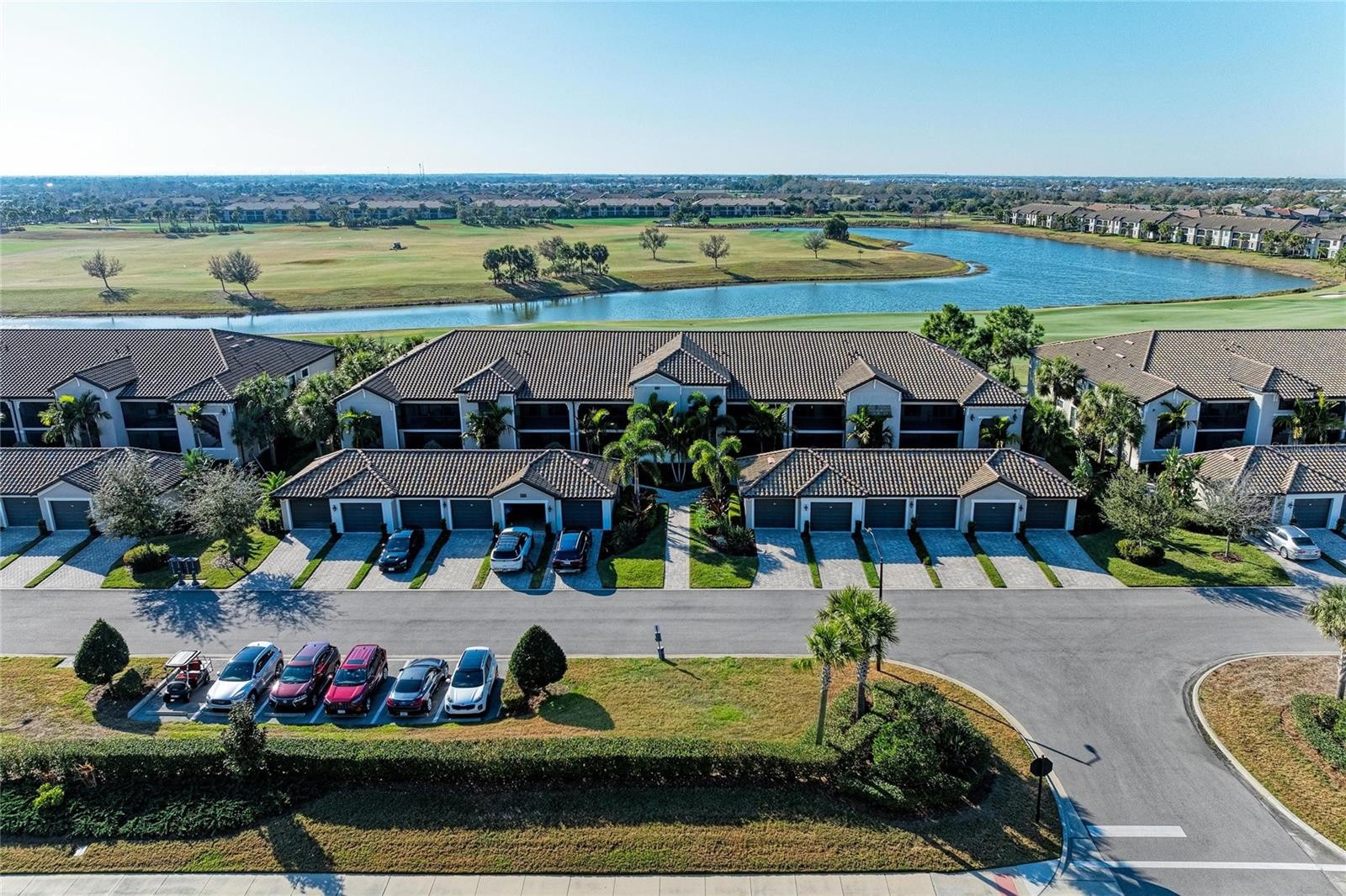 5684 PALMER CIR #204