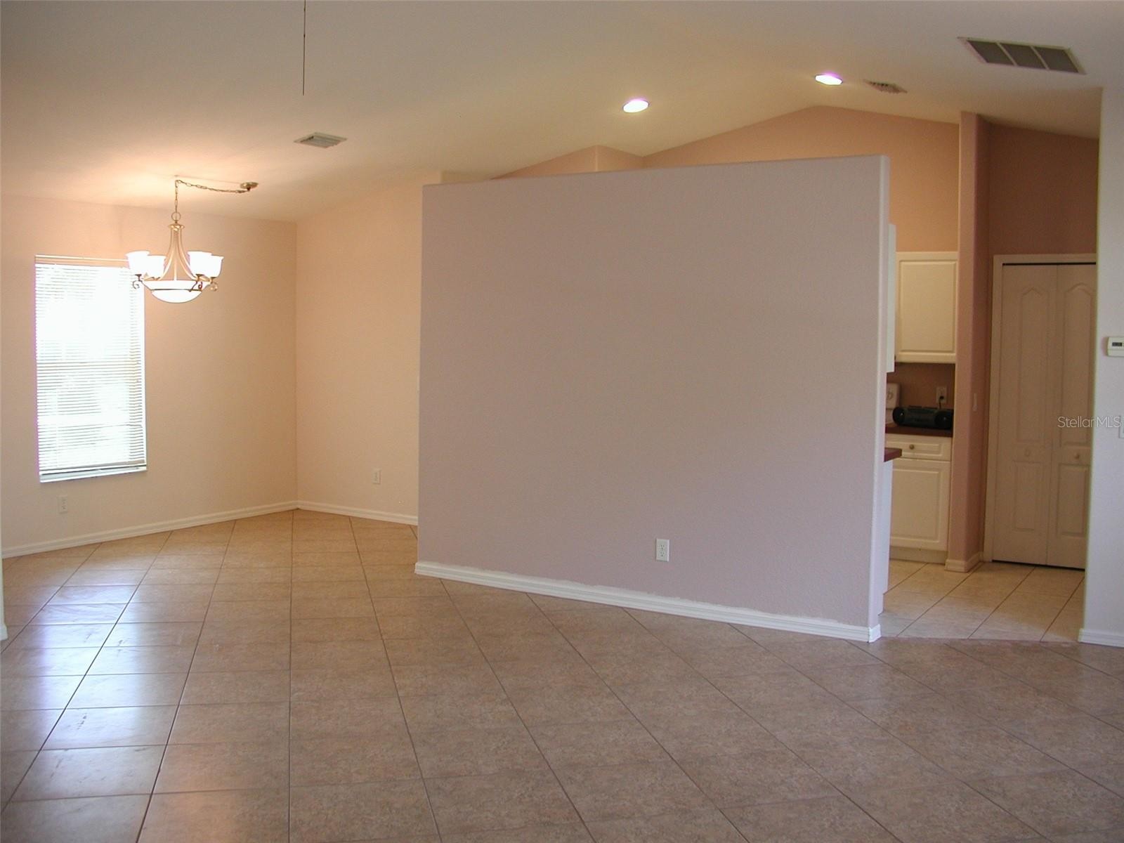 2665 PARASOL LN