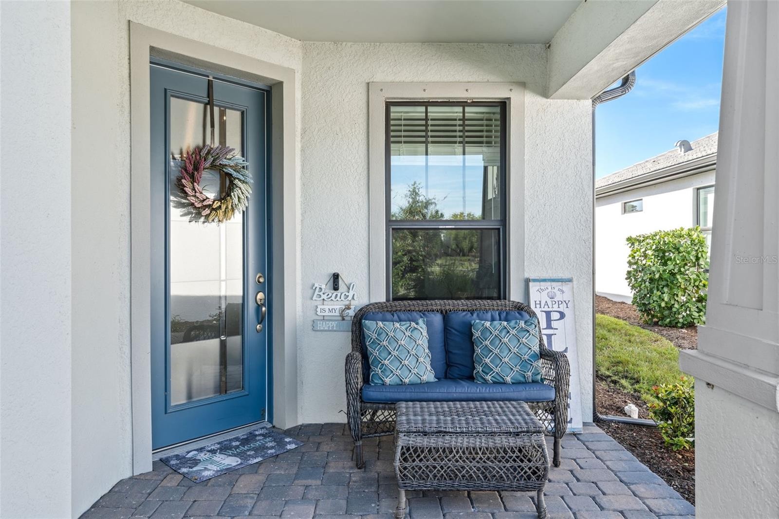 6341 WINDING PINE DR