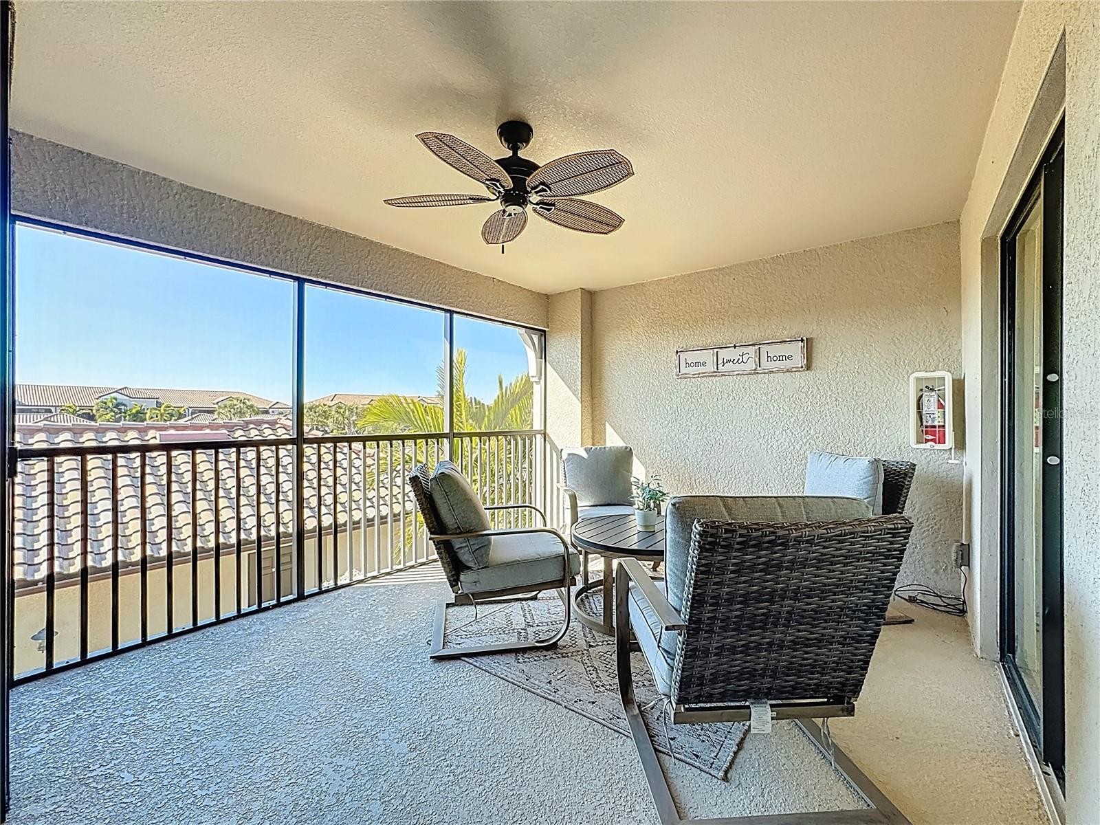 5711 PALMER CIR #205