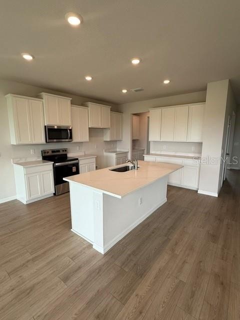 5506 SILVER MOONLIGHT DR