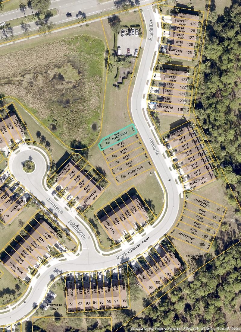 1310 JONAH DR