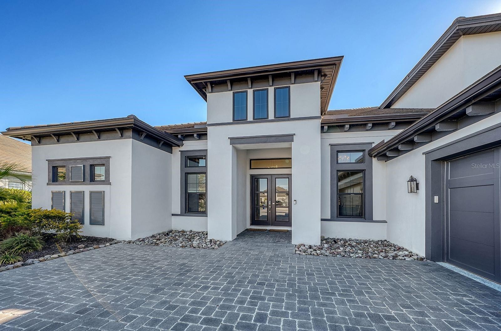 9296 STARRY NIGHT AVE