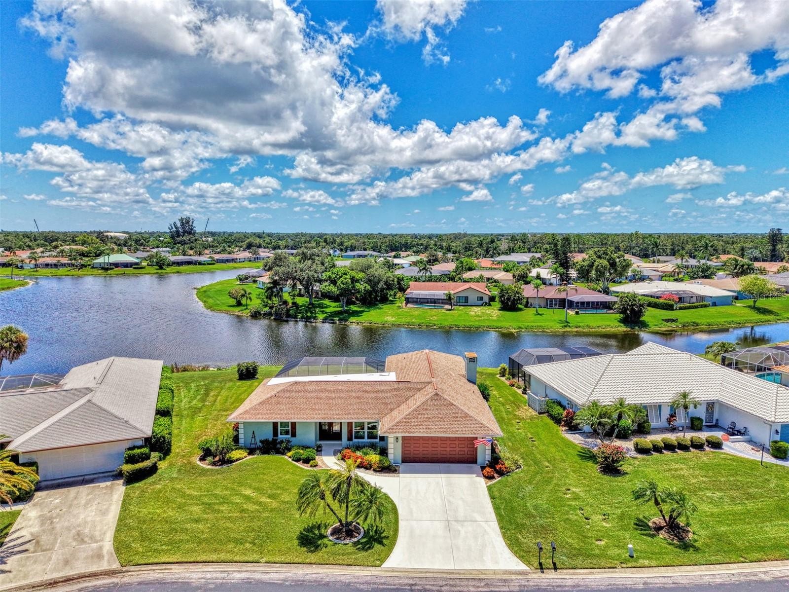 1830 RAINTREE LN